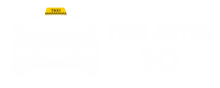 Taxi Zator 10 Piotr 